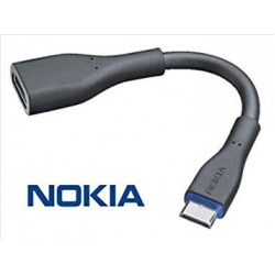 Cavo Adattatore per HDMI Tv Nokia Originale CA-156